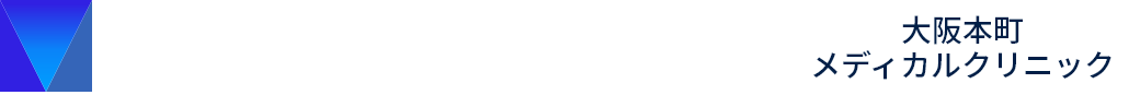 睡眠障害・いびき・睡眠時無呼吸・むずむず脚でお悩みなら｜大阪本町睡眠外来